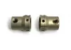 FT Gearbox Input Cup - Aluminium