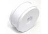 Associated RC8 1:8 Buggy Wheels - 83mm - White (4) ** CLEARANCE **