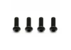 Droop Screw