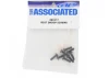 Droop Screw