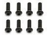 Droop Screw