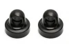 16mm Shock Cap