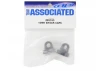 16mm Shock Cap