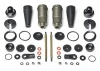 FT 16 x 32mm Front Shock Kit ** CLEARANCE **