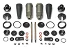 FT 16 x 32mm Front Shock Kit
