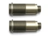RC8/T 16X38Mm Shock Body