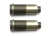RC8/T 16X38Mm Shock Body