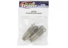RC8/T 16X38Mm Shock Body