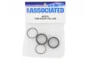 RC8/T 16Mm Shock Collars