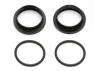 RC8/T 16Mm Shock Collars