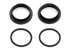 RC8/T 16Mm Shock Collars