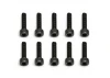 Associated M3 X 12mm Shc Screw