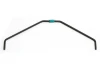 Associated RC8B FT Rear Swaybar 2.5 Green