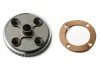 Associated RC8 Light Diff Ring Gear