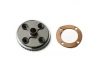 Associated RC8 Light Diff Ring Gear