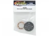 Associated RC8 Light Diff Ring Gear