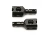 Associated RC8 / SC8 Diff Outdrive 16mm