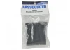 Associated RC8-E Conversion Velcro Battery Strap