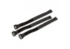 Associated RC8-E Conversion Velcro Battery Strap