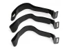 Associated RC8-E Conversion Velcro Battery Strap
