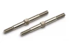 RC8B FT Turnbuckle 4X50Mm