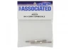 RC8B FT Turnbuckle 4X50Mm