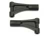 Associated RC8.2 Front Upper Arms