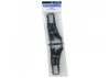 Associated RC8.2 Front Arms