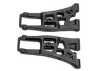 Associated RC8.2 Front Arms