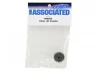 Associated 19T Pinion For 1:8 RC8E/Be/8.2E/8Te/Sc8.2E/Rival