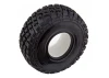 Team Associated Nomad DB8 General Tyres (2)