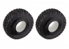 Team Associated Nomad DB8 General Tyres (2)