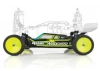 Team Associated RC10B6.1D Team Kit