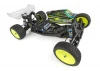 Team Associated RC10B6.1D Team Kit