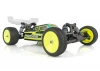 Team Associated RC10B6.1D Team Kit