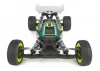 Team Associated RC10B6.1D Team Kit