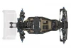 Team Associated RC10B6.1D Team Kit