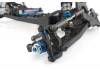 Team Associated RC10B6.1D Team Kit