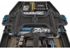 Team Associated RC10B6.1D Team Kit
