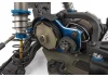 Team Associated RC10B6.1D Team Kit