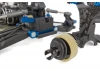 Team Associated RC10B6.1D Team Kit