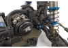 Team Associated RC10B6.1D Team Kit