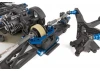 Team Associated RC10B6.1D Team Kit