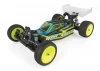 Team Associated RC10B6.1D Team Kit