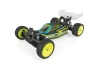Team Associated RC10B6.1D Team Kit