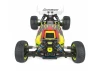 Associated B74.1D Team Kit