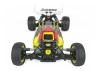 Associated B74.1D Team Kit