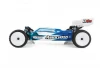Team Associated RC10B6.3 Team Kit