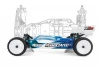 Team Associated RC10B6.3 Team Kit