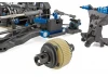 Team Associated RC10B6.3 Team Kit